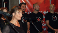 Pripreme za Festival kratkog filma u Banjoj Luci