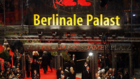Počeo 58. berlinski filmski festival 