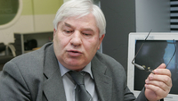 Psihološki profil lica koja podmeću bombe pod automob