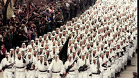 U mreži zla (3)