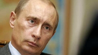 Vladimir Putin zatražio moratorijum na sporazum SAD i N