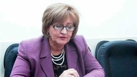 Dr Azra Pašalić se povukla iz Stranke za BiH 