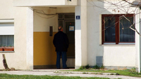 Samoubistvo maloljetne A. R. šokiralo građane Čelinca