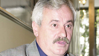 Delegacija Fudbalskog saveza BiH danas u Cirihu