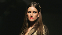 Uskoro Banja Luka Fashion Fair 2008