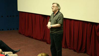 U oktobru Festival animiranog filma u Banjoj Luci