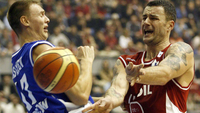Milan Gurović bez dlake na jeziku