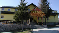 U mreži zla   (11)