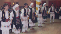 U Omarskoj organizovana 17. lovačka lažijada