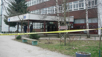 Ponovo lažna dojava u Istočnom Novom Sarajevu