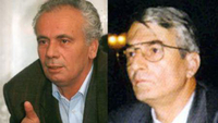 U mreži zla   (14)
