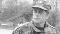 U mreži zla (15)