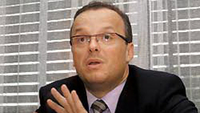 Suđenje za ratni zločin nad Srbima u Osijeku