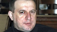 U mostarskom naselju Buna ubijen Emir Hadžić