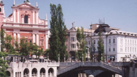 Borba protiv privrednog kriminala u Sloveniji