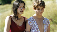 Film Emira Kusturice među najzapaženijim na Festu