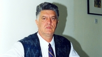 U Banjoj Luci umro Miro Mlađenović
