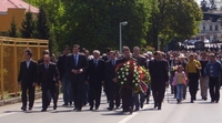 Hrvatski bljesak zla 