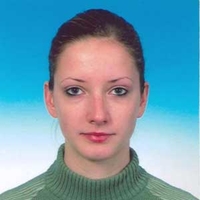 I dalje nepoznata sudbina Sabine Milojević 