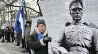 Loši odnosi Rusije i Estonije