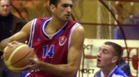 Karalić: Pehar je naš