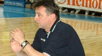 Lukajića brinu povrede