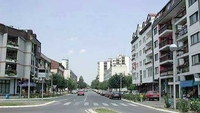 Dvostruko ubistvo i samoubistvo u Cimirotima kod Grad
