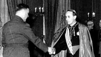 Čišćenje Srba (12)