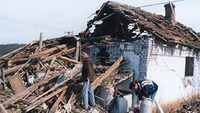 Čišćenje Srba (13)