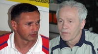 Slavija uložila žalbu na meč u Bijeljini