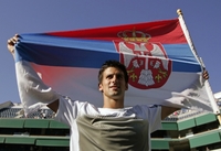 Srpska Kalifornija