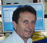 Arbitri ruše Kozaru