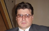 PLANIRANI HAOS
