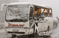 Poginuo Banjolučanin Danijel Miladinović