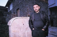 PLANIRANI HAOS