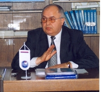15 godina od osnivanja Odbojkaškog saveza RS