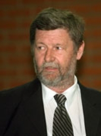 Titov unuk priznao krivicu za nesreću