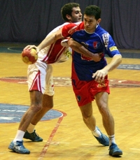 Golić: Hrabro na Slogu