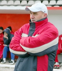 Kozara bez Race