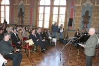 Neprolaznost Devojke sa Studenca  