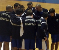 Hercegovac opstao u eliti
