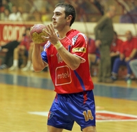 Mikić: Nikad bliže pobjedi