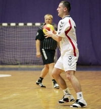 Zahuktala Lokomotiva
