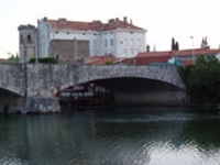 Blagovijesti u znaku Dučića