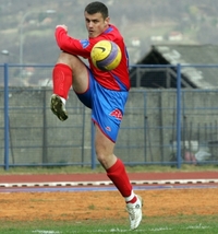 Sve bliži cilju