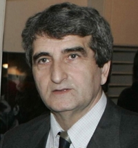 Tešić: Takmičenje bez perspektive