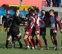 Premijer liga BiH neregularno takmičenje