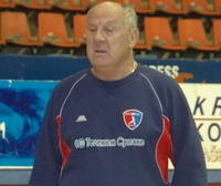 Arslanagić: Boli glava od povreda