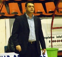 Preporod sa Dragom Karalićem