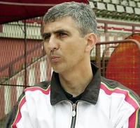 Druga liga: Rudari preskočili Slogu